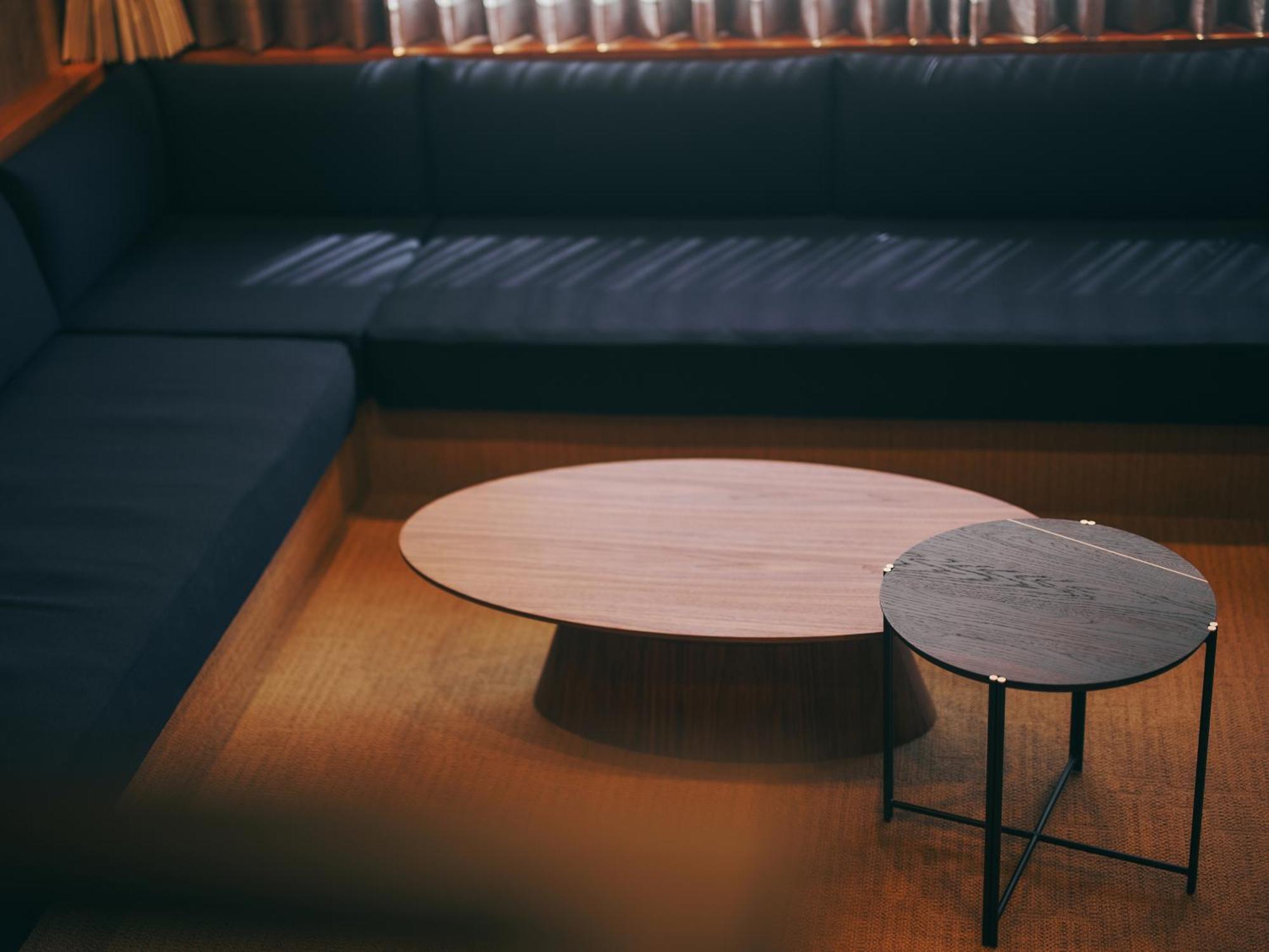 Hotel Illi Mani Shibuya à Tōkyō Chambre photo