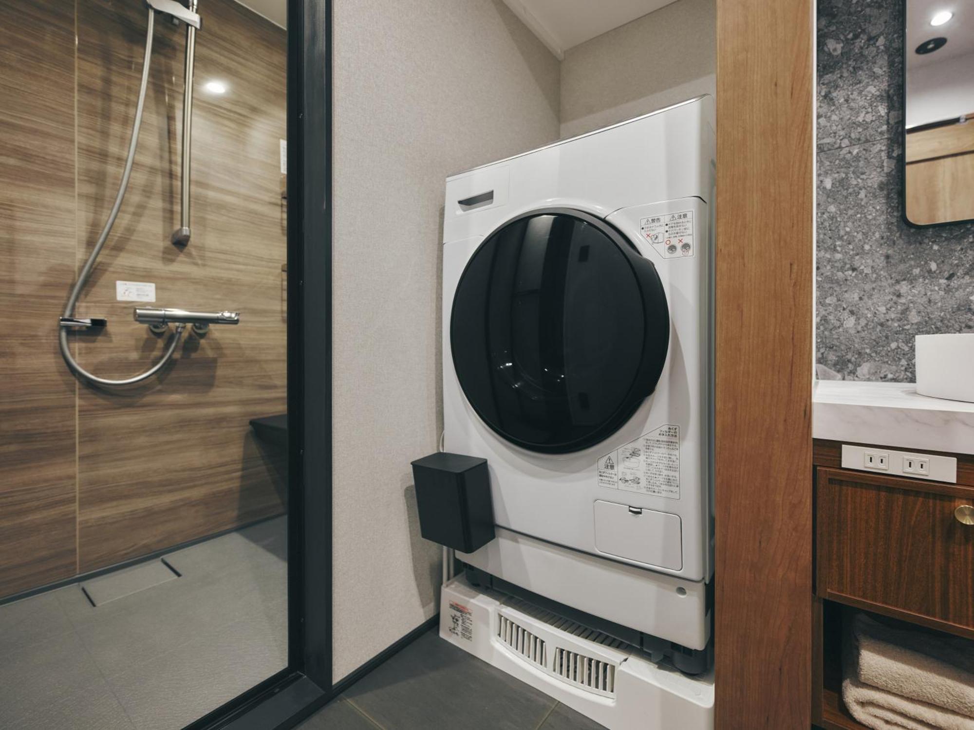 Hotel Illi Mani Shibuya à Tōkyō Extérieur photo