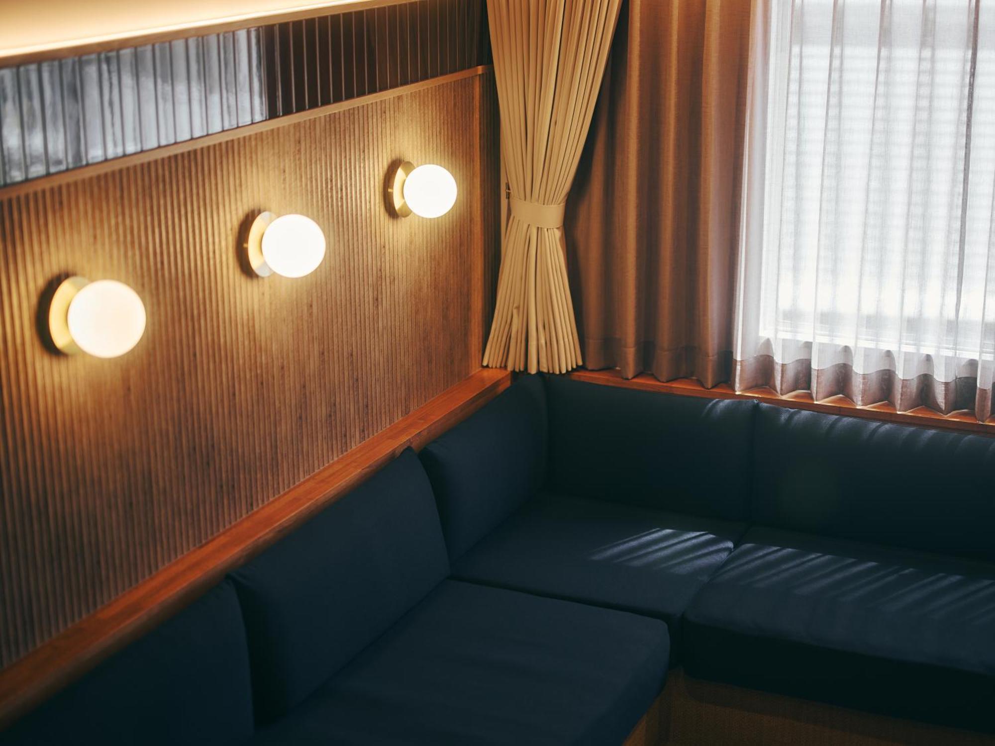 Hotel Illi Mani Shibuya à Tōkyō Extérieur photo