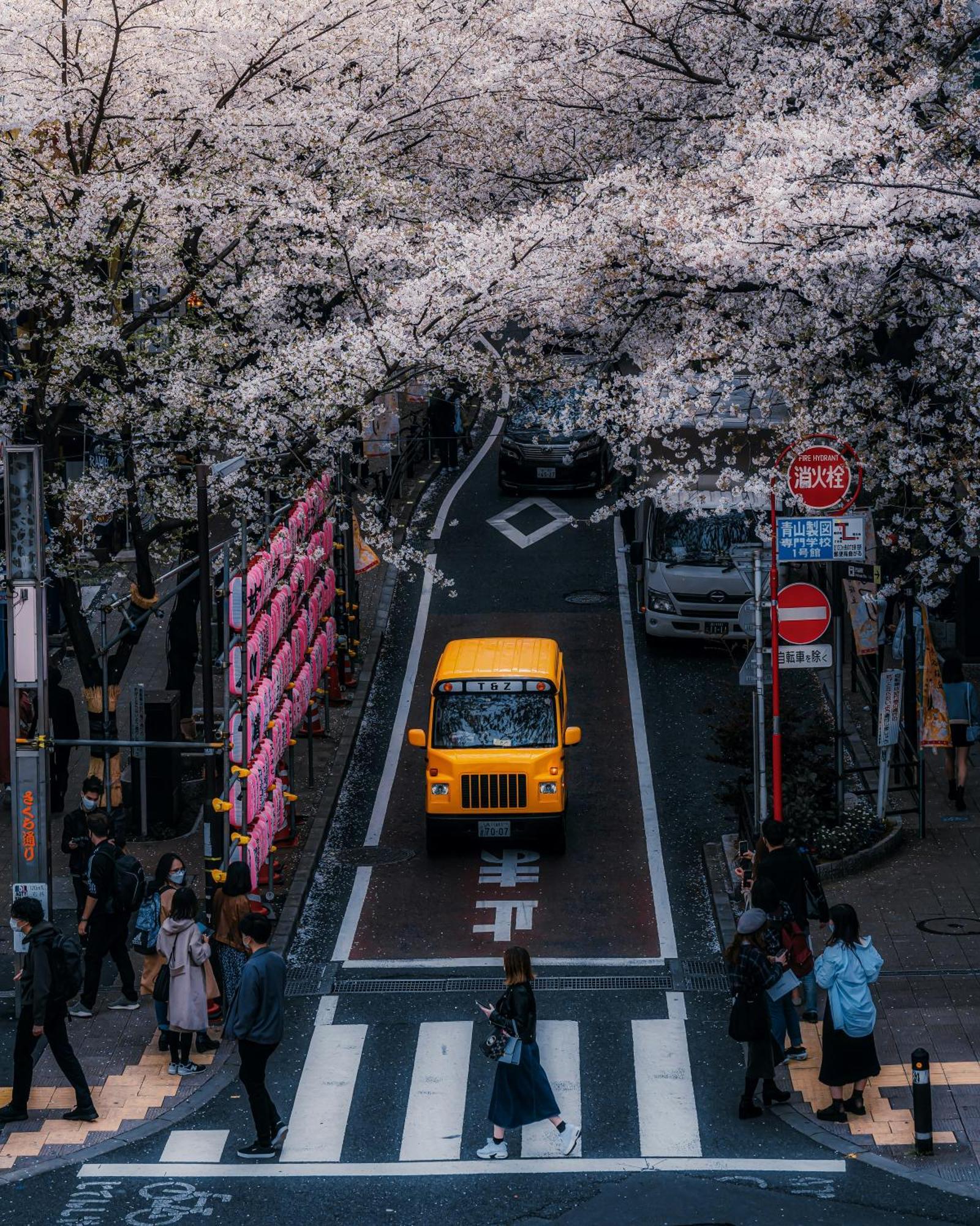 Hotel Illi Mani Shibuya à Tōkyō Extérieur photo